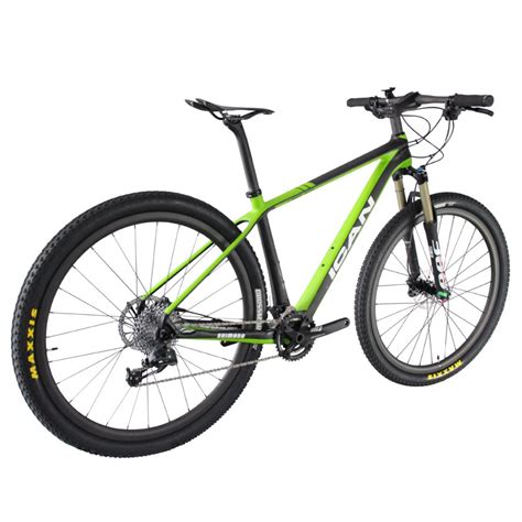 Najlepsze oferty i okazje z całego świata! Online Kaufen Großhandel mtb rahmen 20 aus China mtb ...