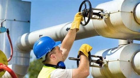 Pipeline Safety Market Illuminated By New Report Whatech