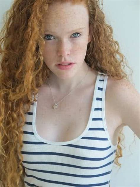 Pin By Big Hemz On A Hundred Faces Of Red Fire Hair Curly Hair