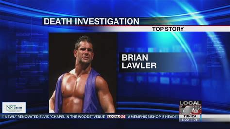 Tennessee Bureau Of Investigation Concludes Investigation Into Death Of