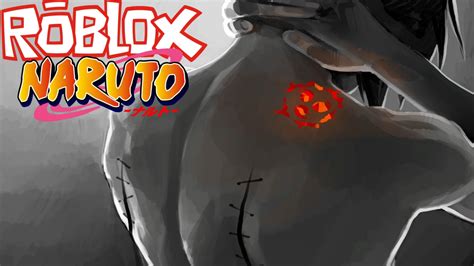 Roblox Naruto Amv Robux Promo Codes List July 2019 Working