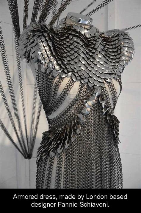 The court of night is a shadowlands a faction associated with the court of the winter queen of ardenweald. wingsandneedles: Dress for the Night Court... - Dungeons ...
