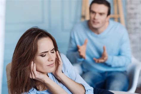 Husband Cheated But Doesnt Want Divorce 10 Reasons Why Fatherresource
