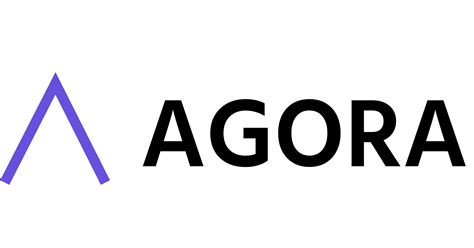 Agora Announces A Partnership With Kings Electric Services Open