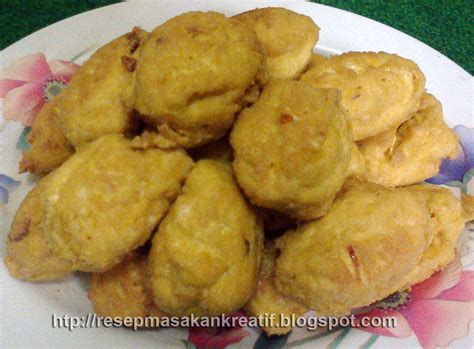 Informasi resep masakan yang sedang anda cari adalah aneka masakan tahu yg enak. RESEP PERKEDEL TAHU - Aneka Resep Masakan Sederhana Kreatif
