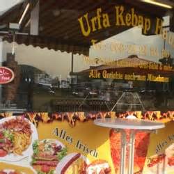 Essen bestellen bei urfa kebap haus mölln. 57 Best Photos Urfa Kebap Haus Frankfurt / Meu prato ...