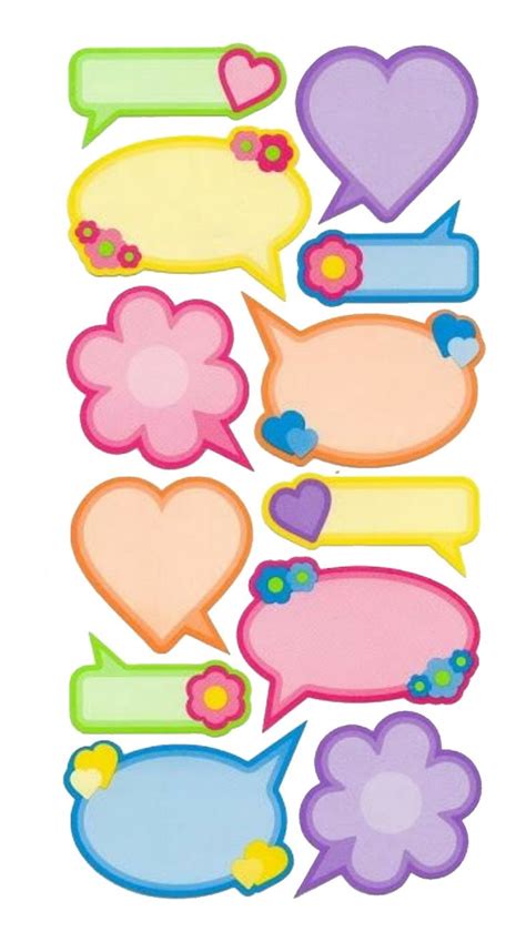 Pin By Alexita Coronel On Sticker Planner Stickers Printable