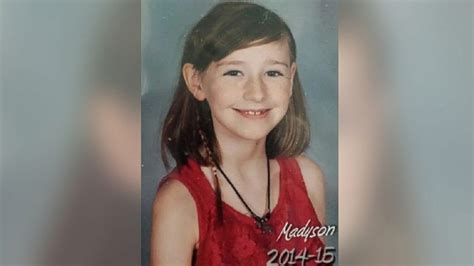 15 Year Old Charged As Adult In Death Of 8 Year Old Santa Cruz Girl Abc7 Los Angeles