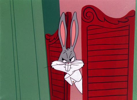 Bugs Bunny Cartoons Looney Tunes Cartoons Old Cartoons Classic