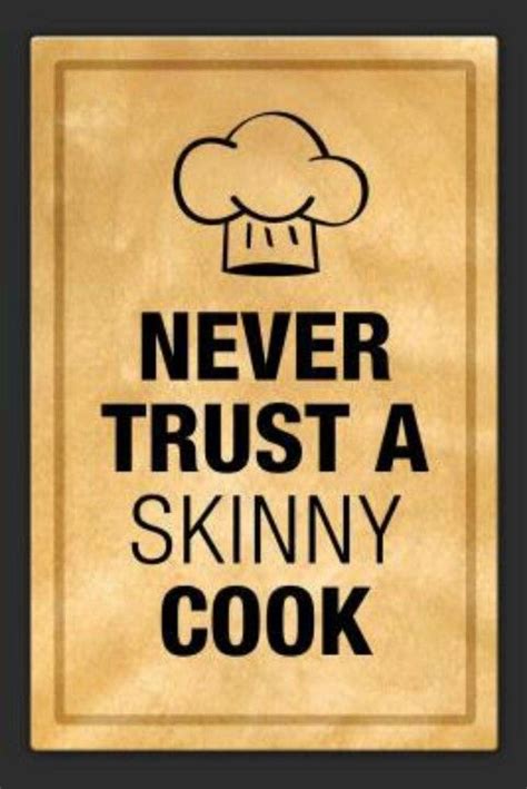 Fact Kitchen Quotes Funny Kitchen Humor Restaurant Quotes