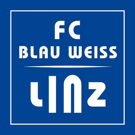 Bw Linz Nach 30 Gegen Vienna Wieder Einen Punkt Hinter Skn Fußball Derstandardat › Sport