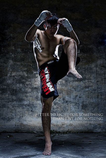 Kick Boxing Mma Boxing Taekwondo Karate K1 Kickboxing Martial Arts