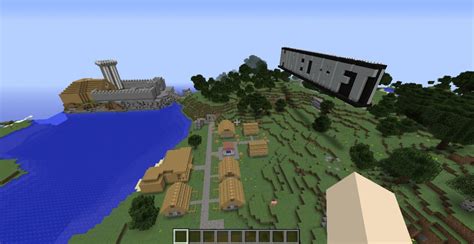 Xbox 360 old minecraft tutorial. Minecraft Xbox TU2 tutorial world Minecraft Project