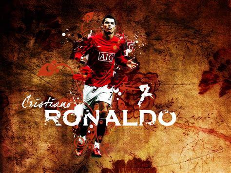 The best neymar jr wallpapers in hd in both fc barcelona and the brazil national team. Ronaldo Cristiano Wallpapers - Wallpaper Cave