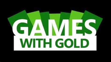 September Games With Gold Xbox 360 Subs Get Halo Reach Only One New