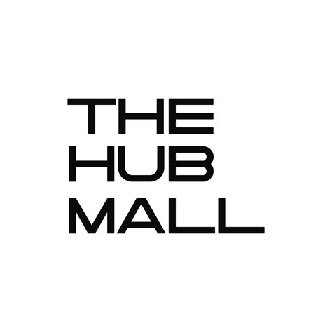 The Hub Mall Cairo
