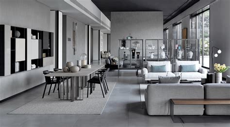 Amazing Luxury Interior Design That Will Make Your Home Inspiration 3