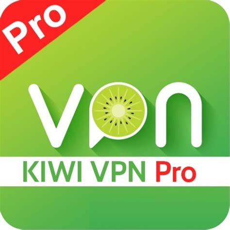 Tải Kiwi Vpn Mod Premium Apk V542002 Xoá Ads Full Coins