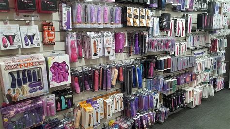 Benefits Of Sex Toys Reasons To Use Pleasure Toys From Adult Entertainment Stores Near Me