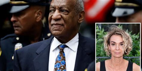 bill cosby gets a sexual assault lawsuit from another woman after prison release sis2sis