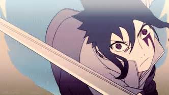 See more ideas about sasuke uchiha, uchiha, sasuke. Sasuke gifs - Uchiha Sasuke Fan Art (22665118) - Fanpop