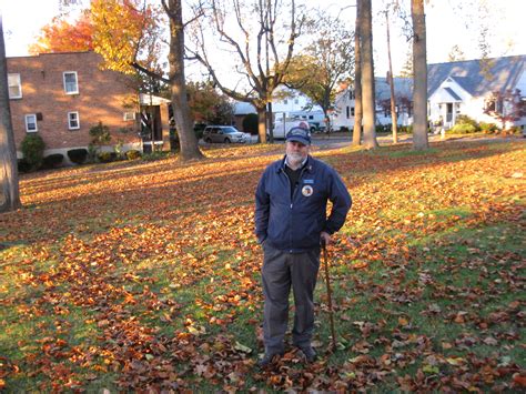 Eleventh Corps at Gettysburg Part 42 With Licensed Battlefield Guide