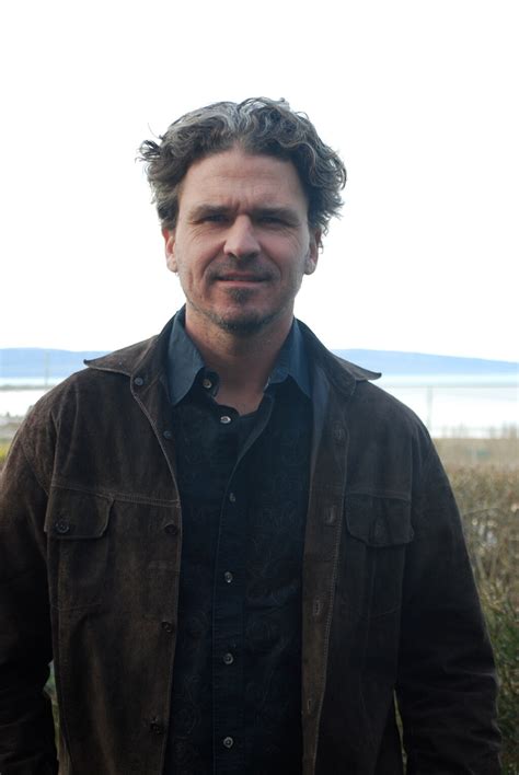 Dave Eggers Offers A Sneak Peek At His New Novel ‘heroes Of The