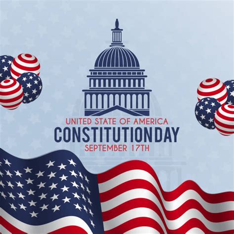 Us Constitution Illustrations Royalty Free Vector Graphics And Clip Art