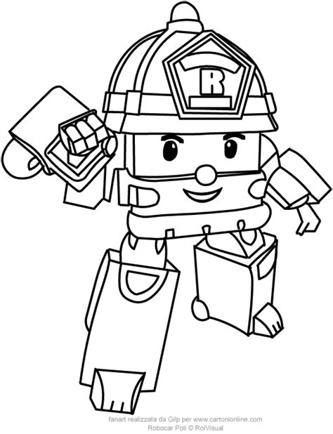 Poki Coloring Book Coloring Pages
