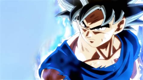 We did not find results for: Wallpaper of Goku (74+ pictures)