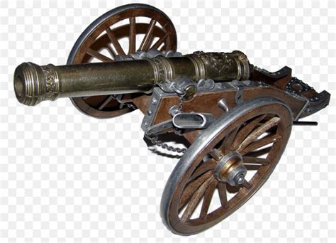 Wooden Cannon Wikimedia Commons Computer File Png 1104x799px Cannon