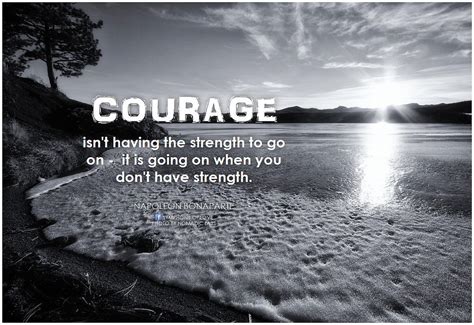 This is the ideal life. Best Quotes about Life | Quotes and Humor
