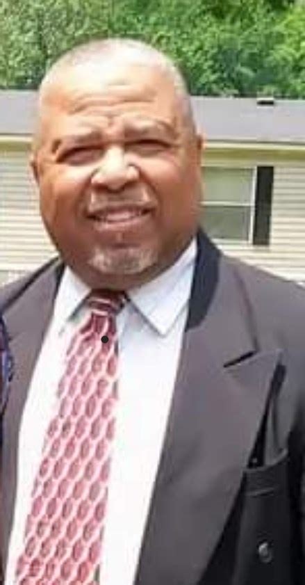 Willie Jones Obituary Memphis Tn
