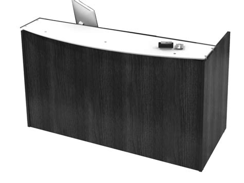 Reception Desks Store Budget Office Furniture