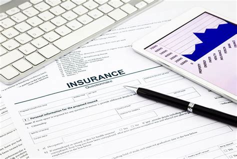 Buildings insurance, business interruption cover and insurance relating to plant and machinery in order to achieve the best outcome, a lender should consider its insurance requirements on a. Auto Insurance for Brand New Cars in Ontario - QuoteFinder.ca