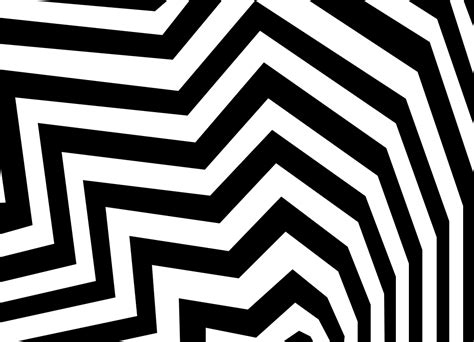 Check spelling or type a new query. Pengertian Nirmana Dan Unsur Nirmana - Kelas Desain | Belajar Desain Grafis Mudah