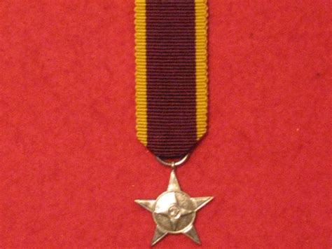 As guyana celebrates its 51st independence anniversary, president david granger and the government of guyana have conferred national awards on 69 guyanese, including 31 women, for their outstanding service and sterling contribution towards national development. MINIATURE GUYANA MILITARY SERVICE STAR SILVER MEDAL - Hill ...