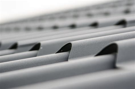 Cvs.com® is not available to customers or patients who are located outside of the united states or u.s. CBI Tulsa - Different Types of Metal Roofing - ABC At Home