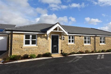 Lancashire New Bungalows Houses For Sale Buy New Houses For Sale
