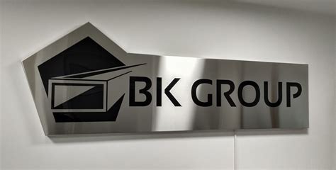 Cpy20 buffers are available in seven different values from ph 2 to ph 12. Willkommen zu Hause ! B&K Metall Gruppe ...