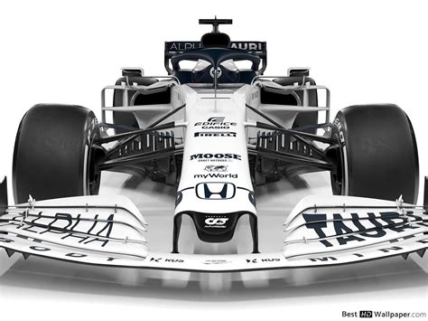 Alpha tauri f1 wallpaper original. Alpha Tauri Wallpapers - Wallpaper Cave