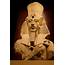 Classify The Pharaoh Akhenaten  AnthroScape