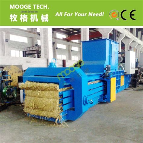This is a complete pet bottle filling line used for beer filling in 1.5 and 2.5 liter pet bottles with short neck 28 mm in accordance with pco 1810 standard. China plastic scrap baler/pet bottle baling machine ...