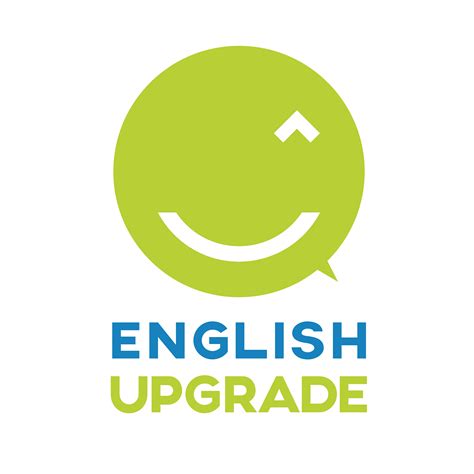 English Upgrade