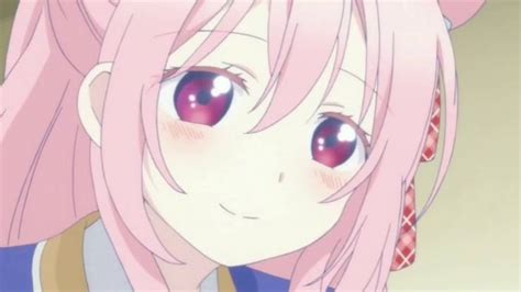 Top 10 Best Yandere Anime Girls List Animesoulking