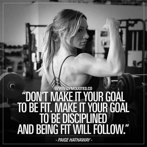 Pin By Jarrod Mosele On Anytime Fitness In 2020 Gym Quote Physical Fitness Fitness Goals