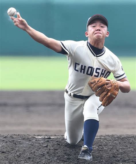 名站推薦 tips：2021年6月24日 已更新失效連結 total 13 ». 高校野球：第3日第2試合 長崎商（長崎）―山梨学院（山梨 ...