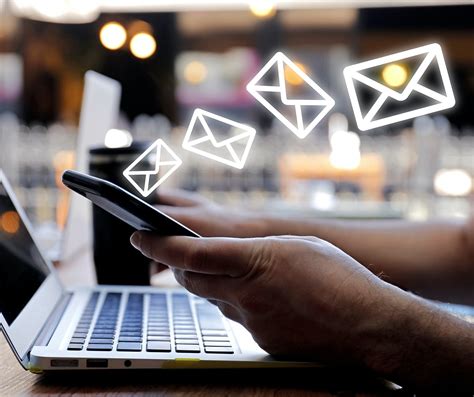 How to use email marketing effectively