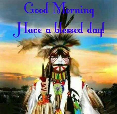 Pin By James Davis On Good Morning Native American History Native