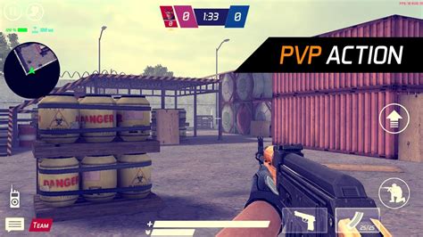 Ad the #1 rated dapp game in the world according to dappradar. MaskGun - Online Multiplayer First Person Shooter - YouTube